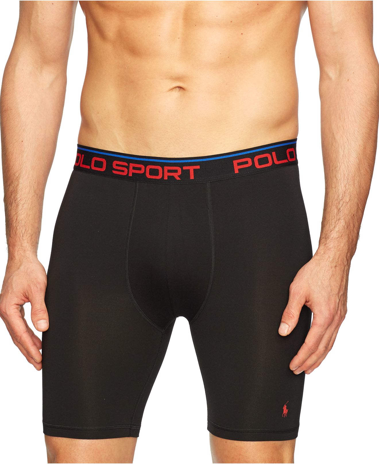 Log in to my DGU End of Summer Blowout Sale Avoid the traffic, crowds and sales tax! Shop the Internet's BEST men's underwear site and save big on our underwear favorites with great deals on all the most popular brands.
